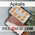 Apkalis new13